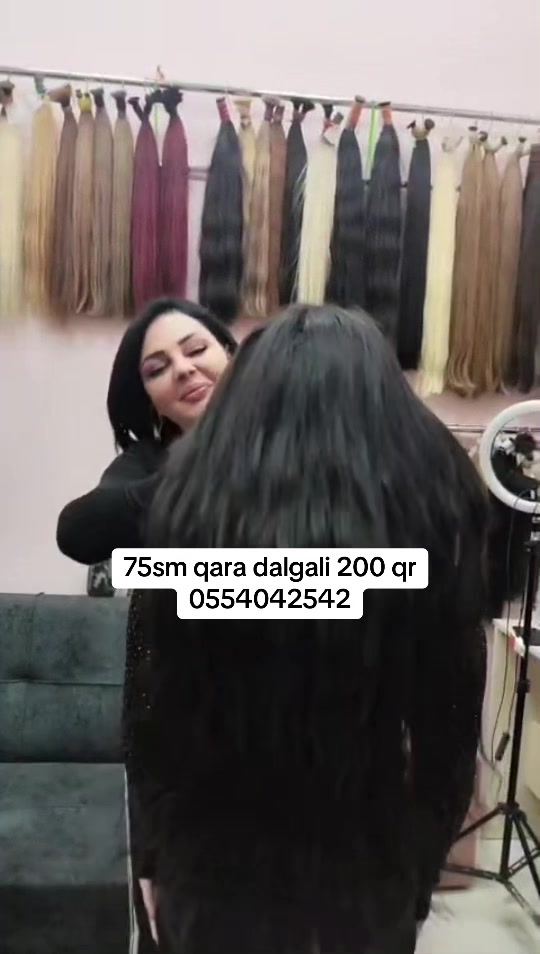 @sac_satisi_jale