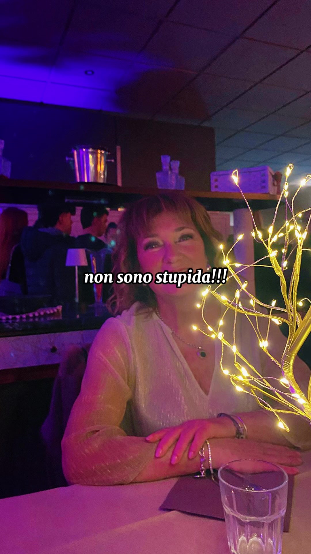 @Ilaria castagna
