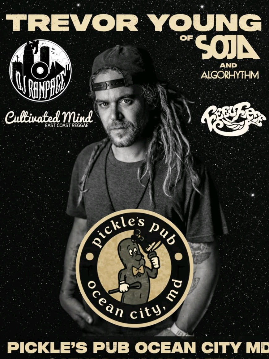 @dj_rampage