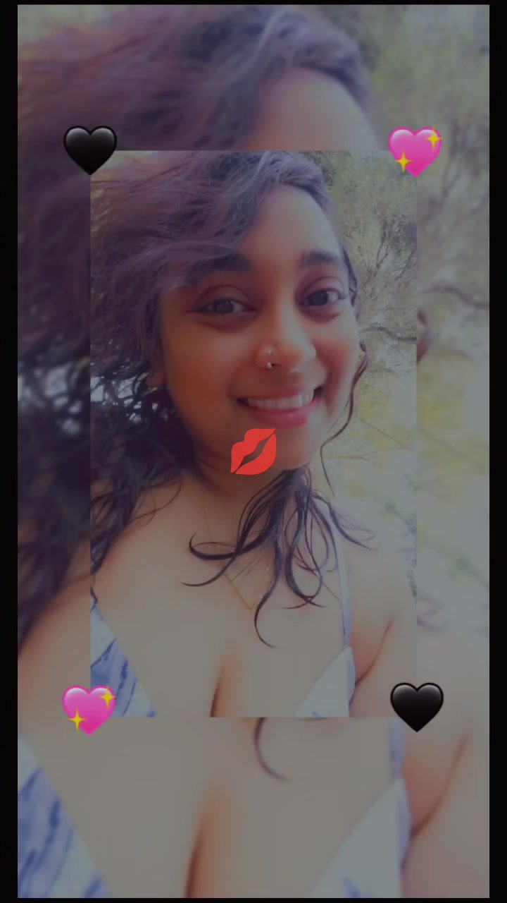 @👑Alpha🐺Queen👑