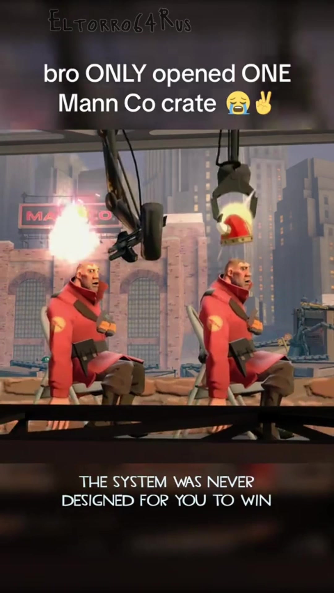 @wizard_tf2