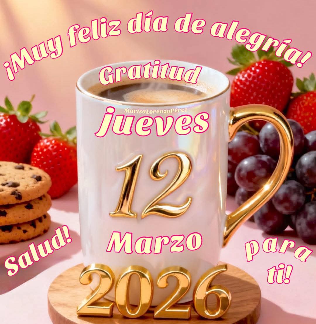 @Jose cisneros737