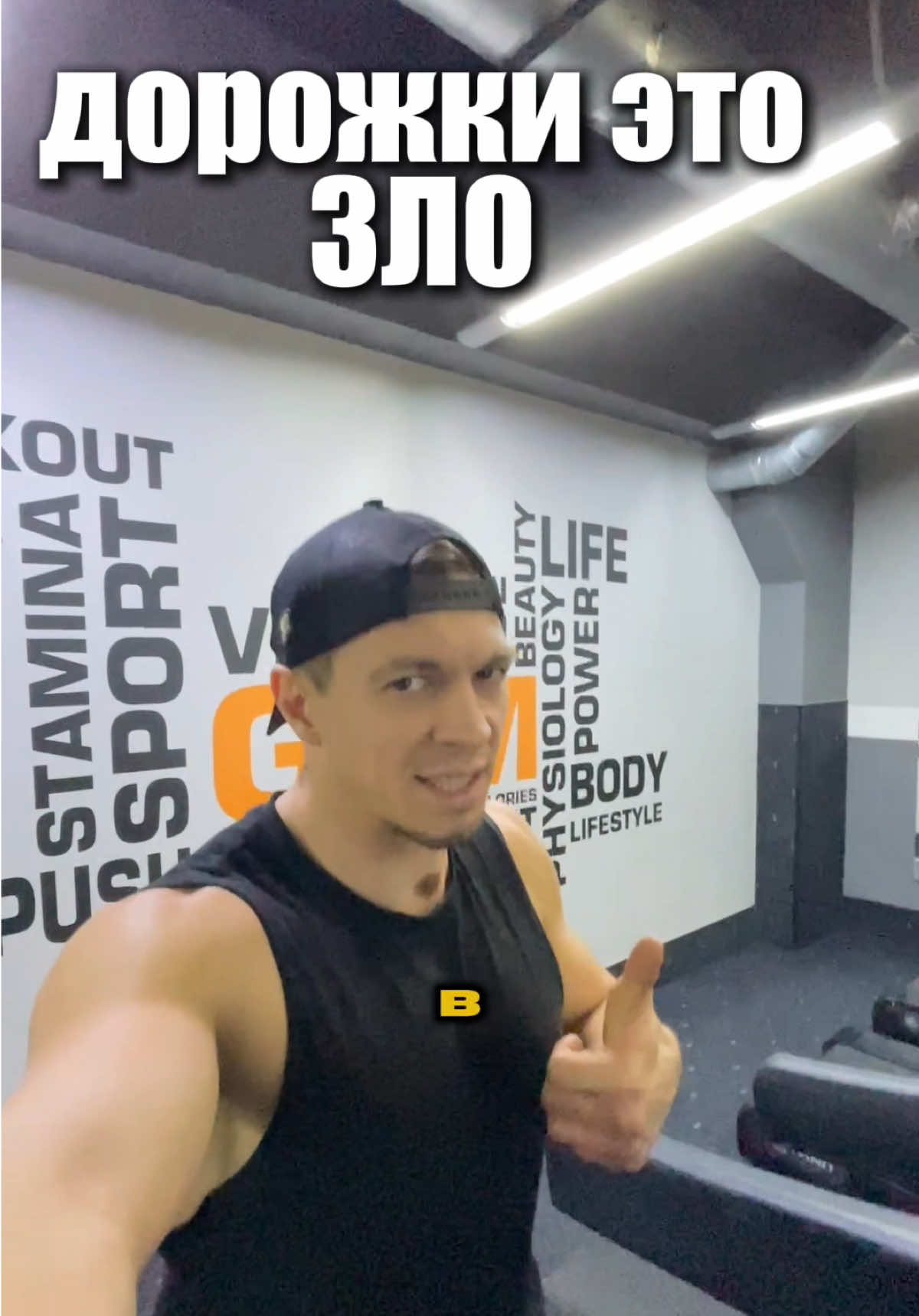 @Арсений Дубровский