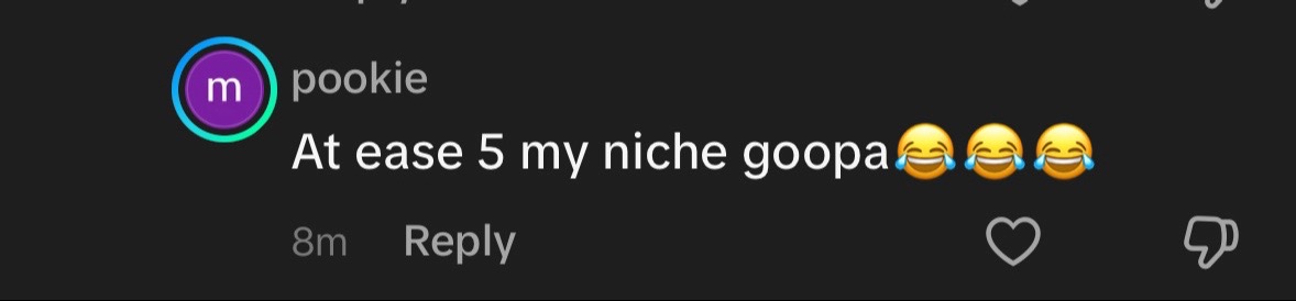 @ybg stan
