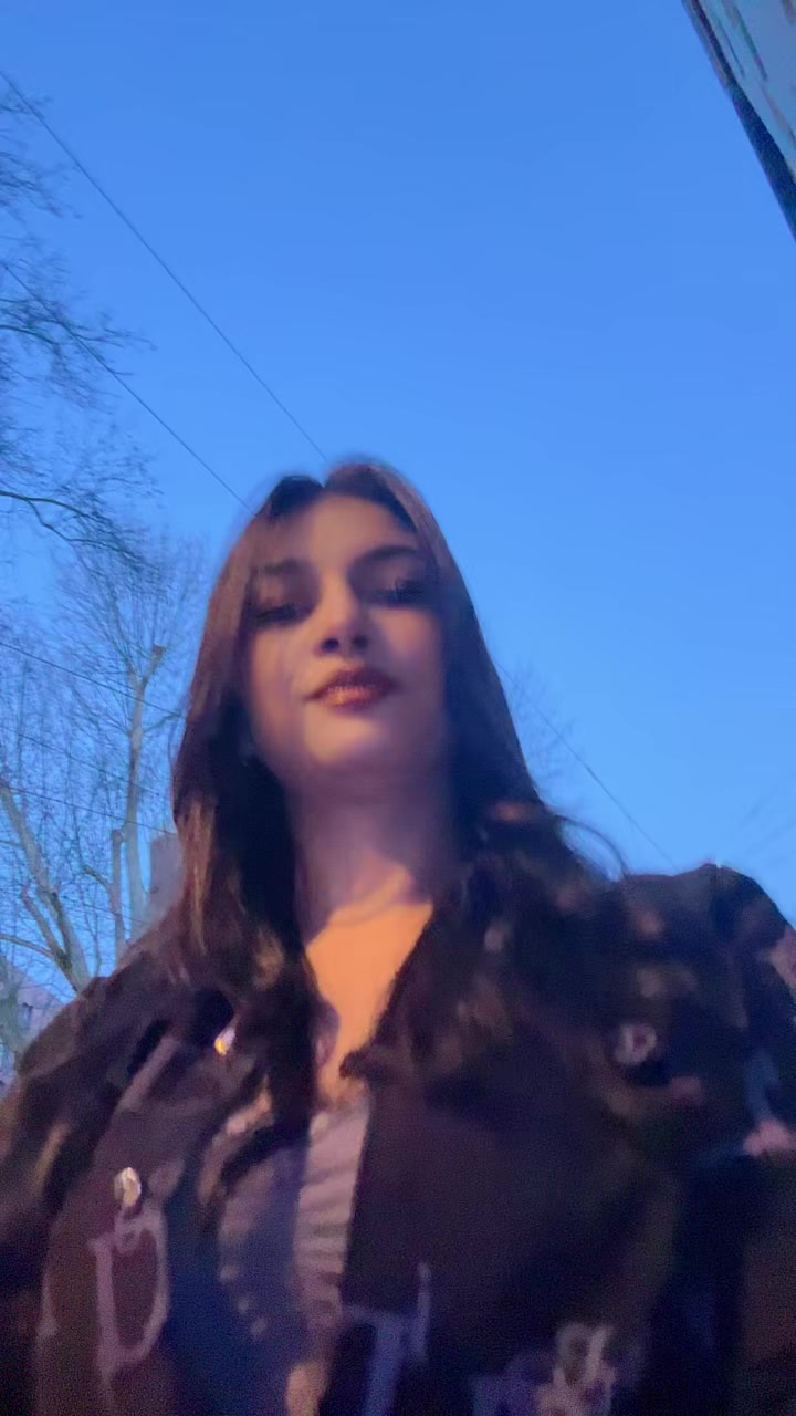 @vip.romni