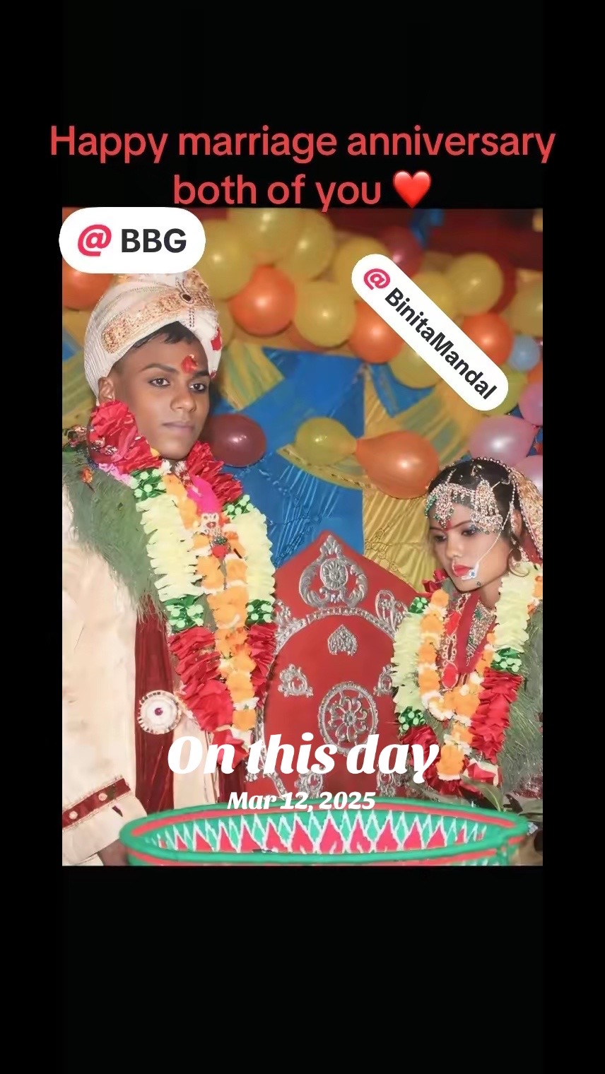 @Adhuro Maya Mero🇳🇵🇺🇸