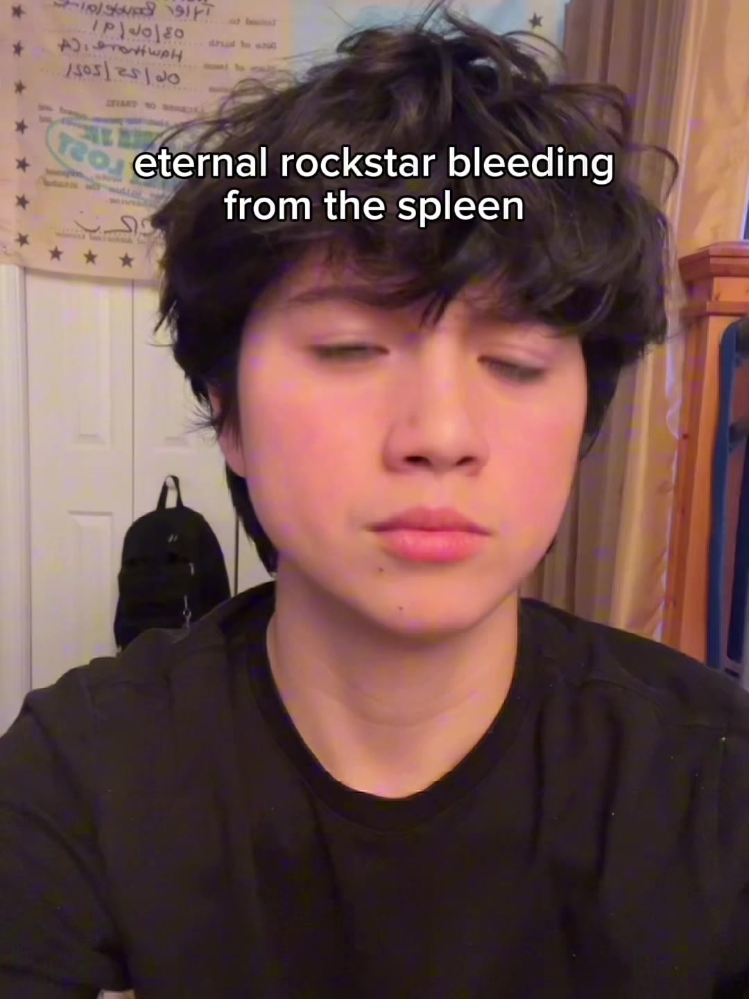 @evan
