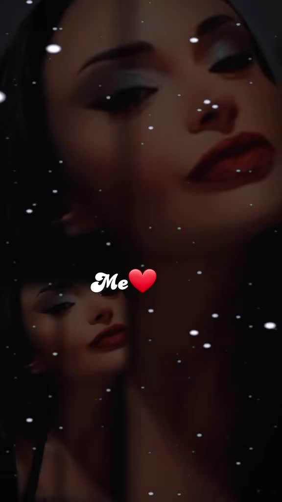 @Melania Tagliaferri