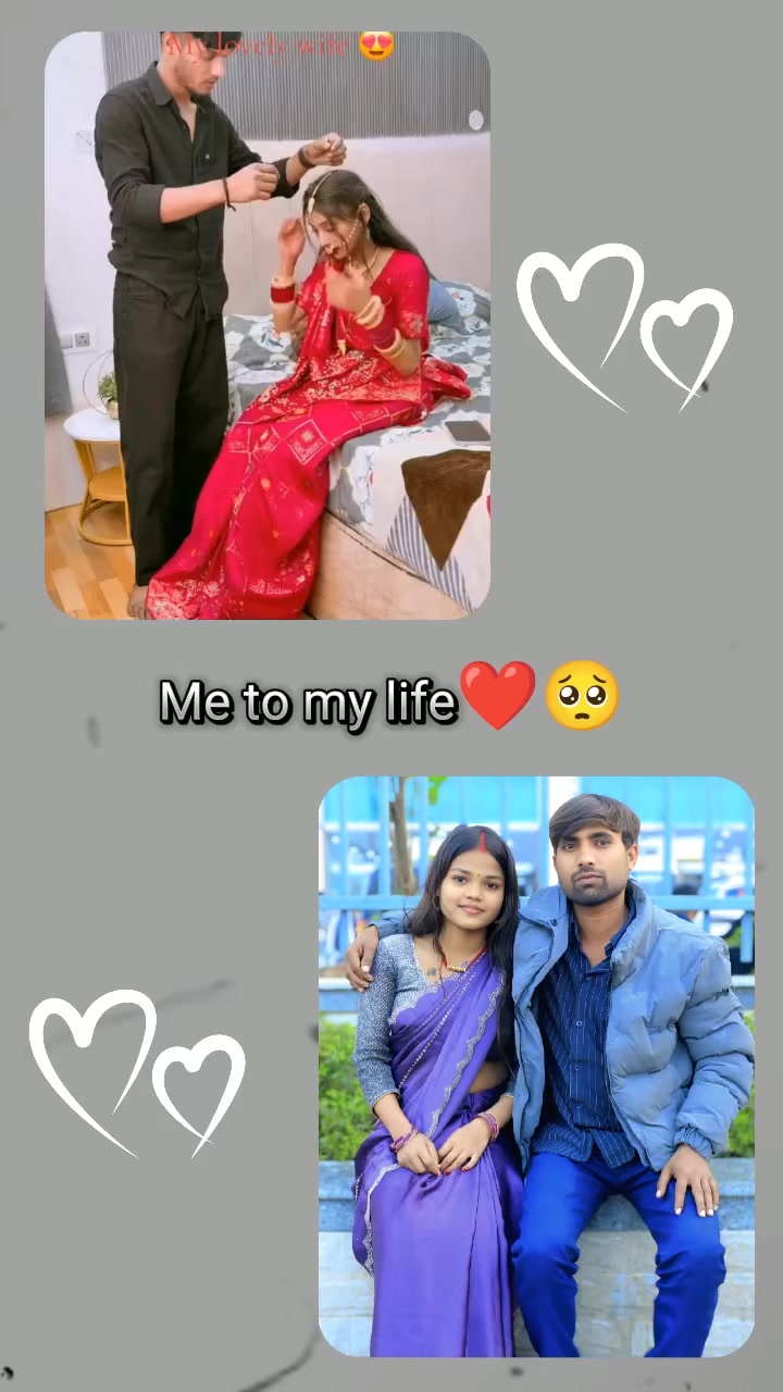 @Bhushan Mukhiya