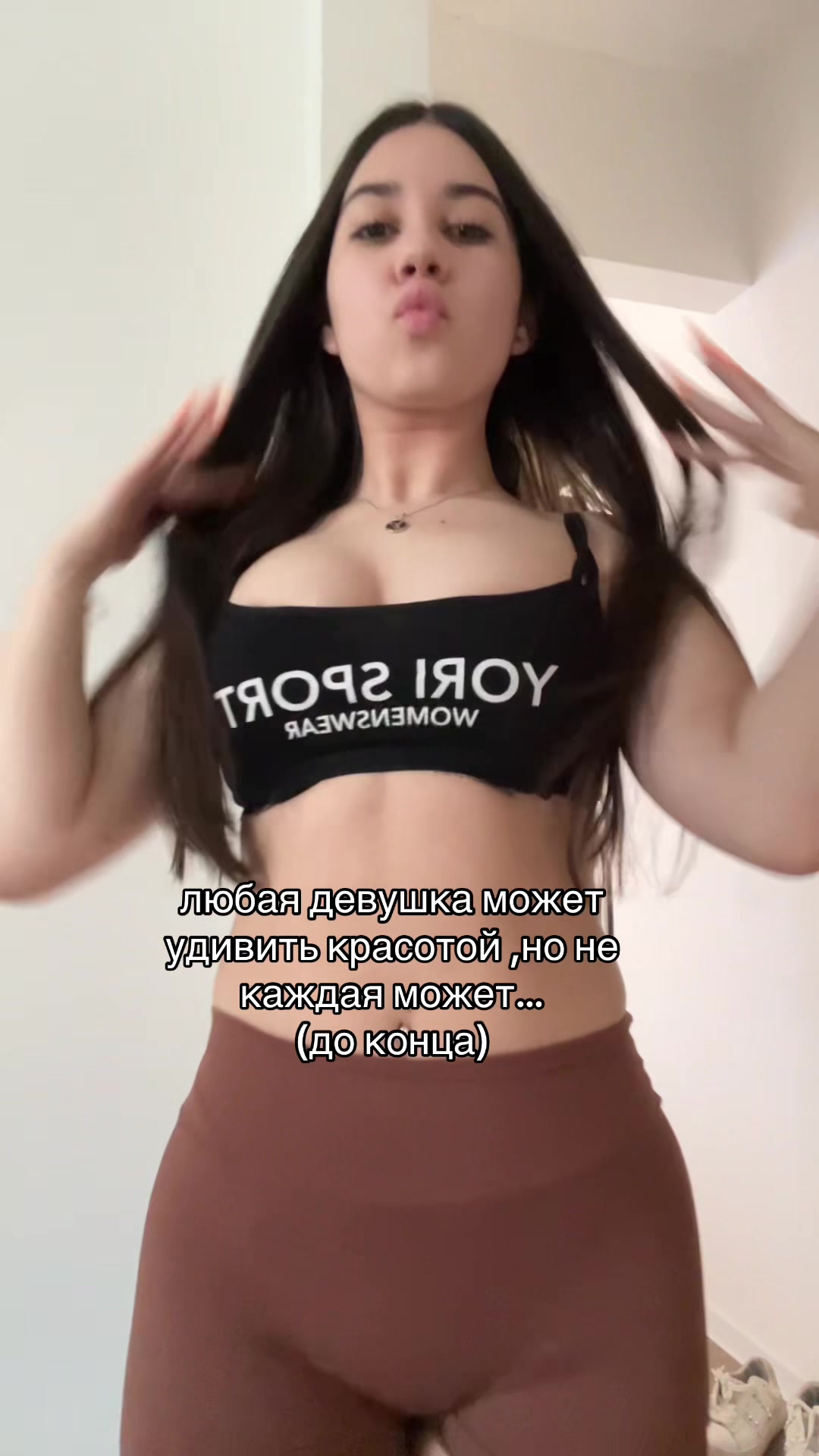 @alitishka0