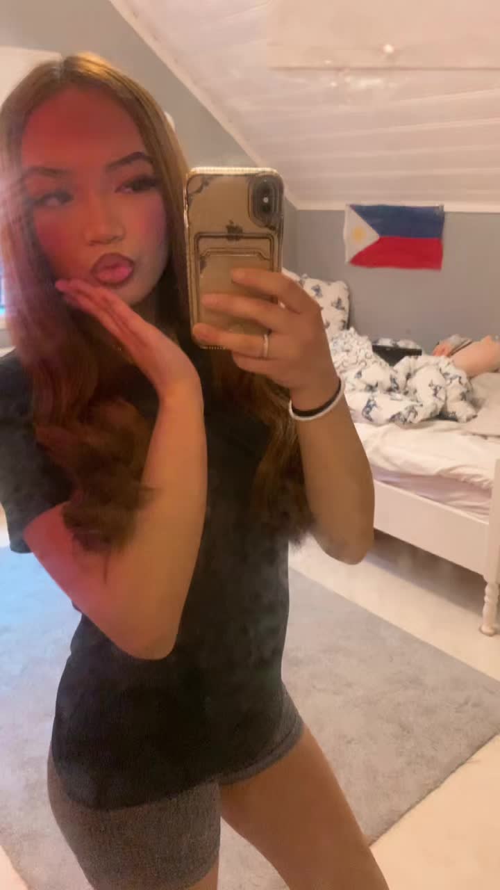 @𝓐𝓷𝓰𝓮𝓵𝓲𝓷𝓪