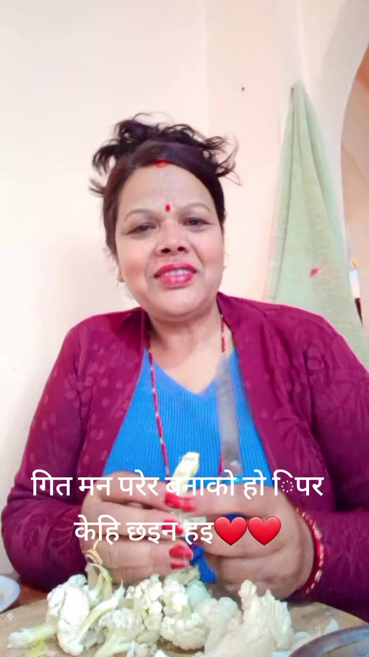 @Kabita Duwadi