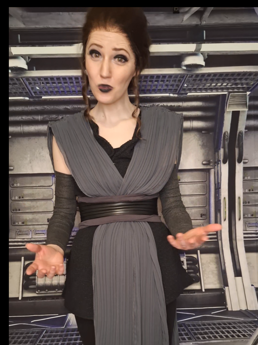 @galaxyprincessadventures