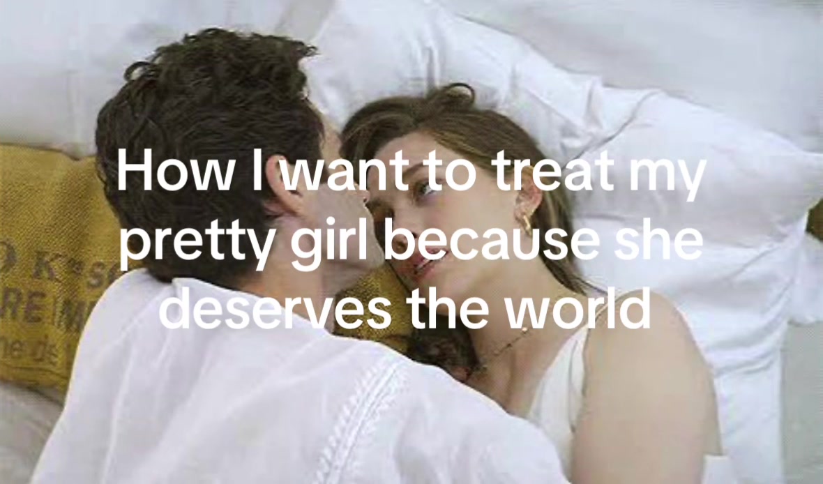 @noah