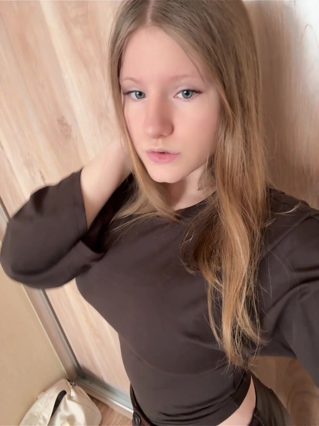 @mamakarina