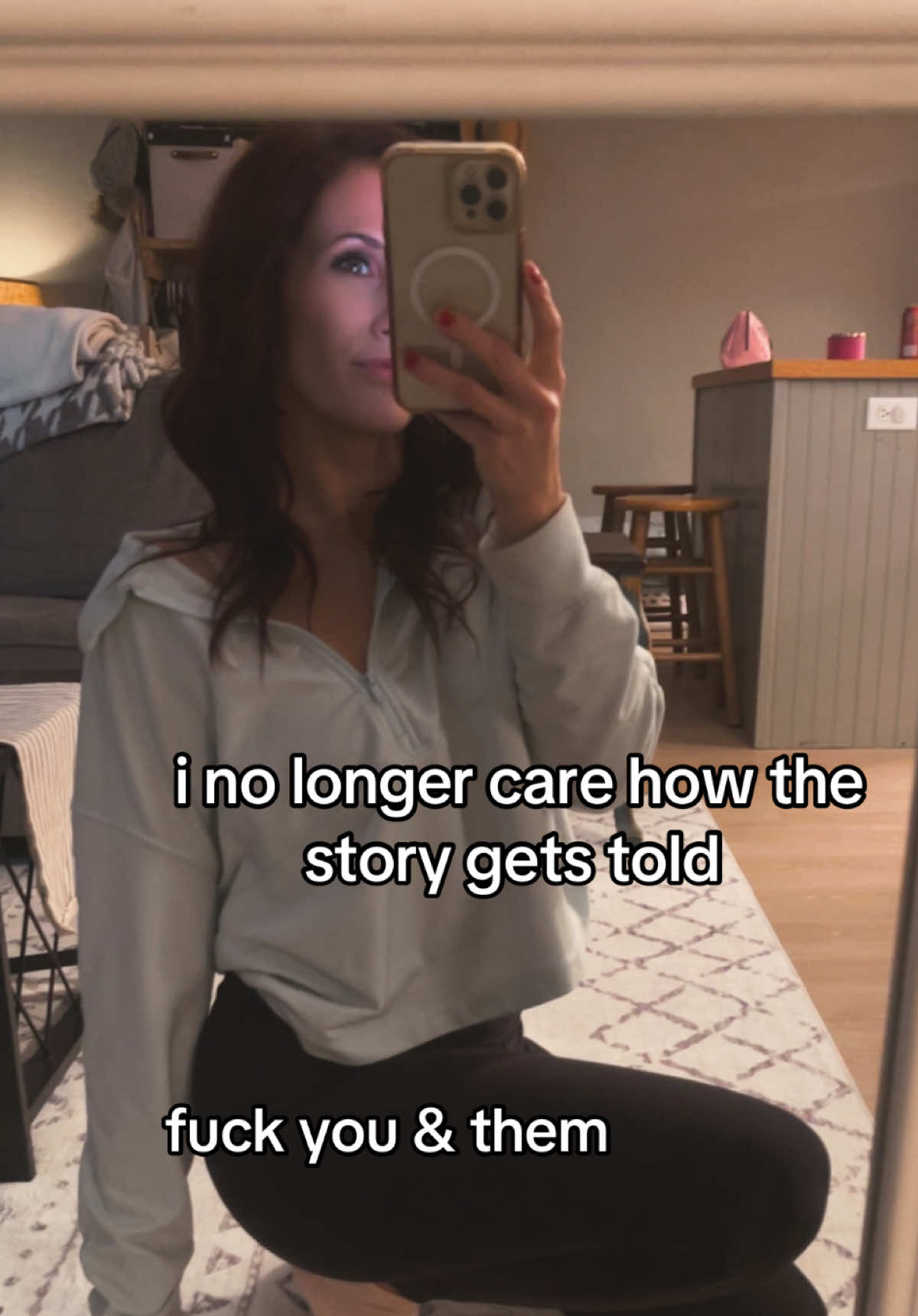 @Kacie Nicole