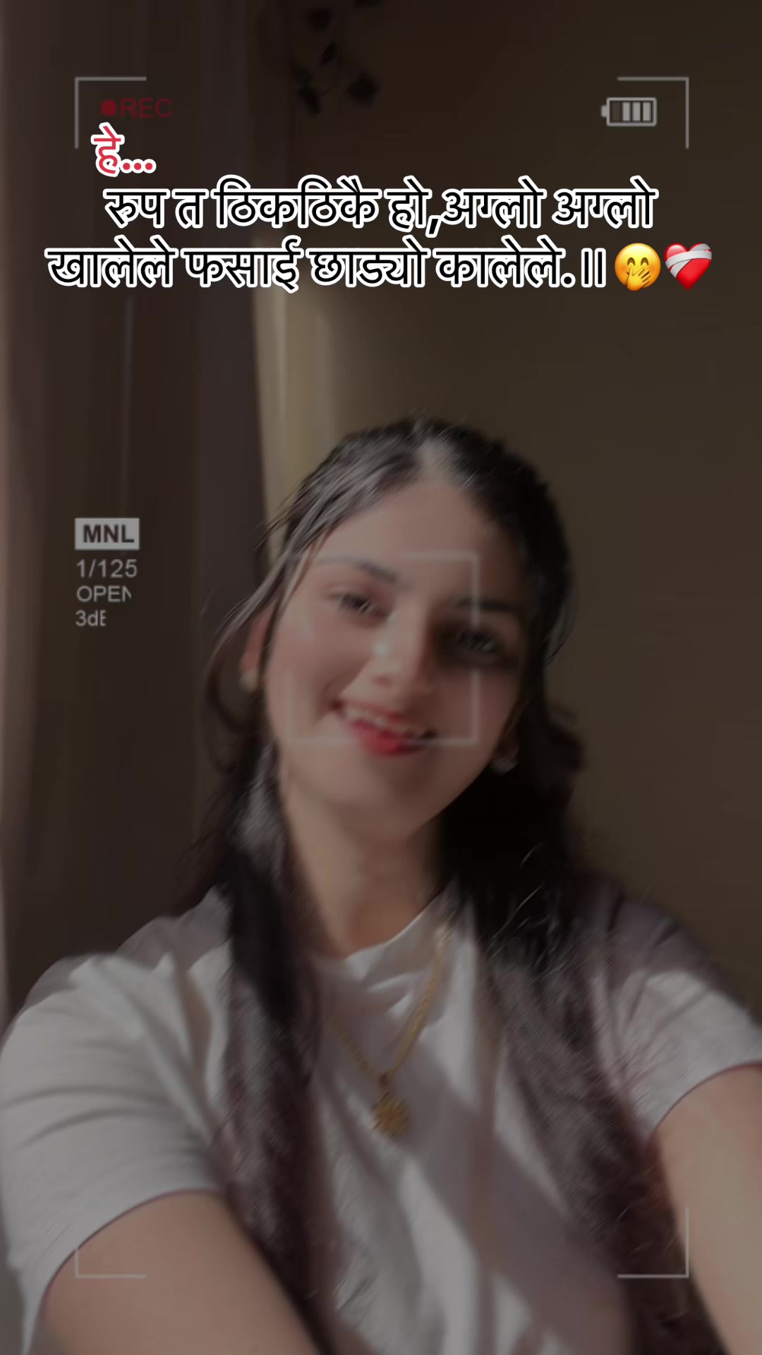 @Swosti🎀🧿