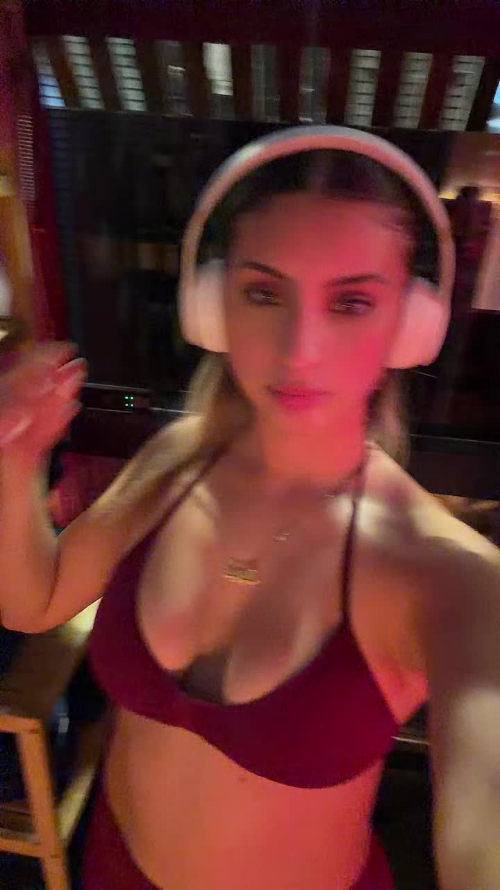 @maria