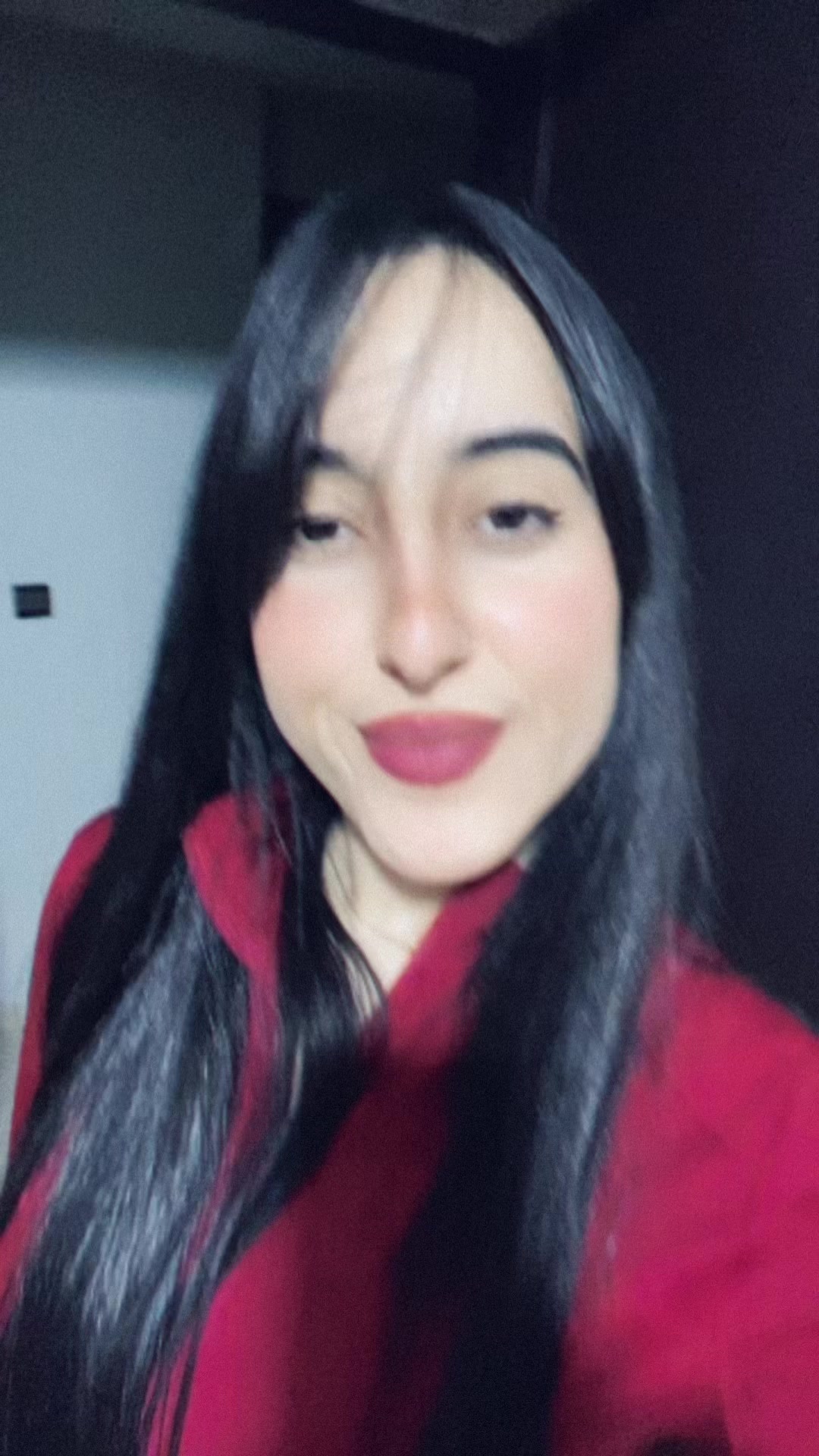 @🦦ماريا🇲🇦✨️