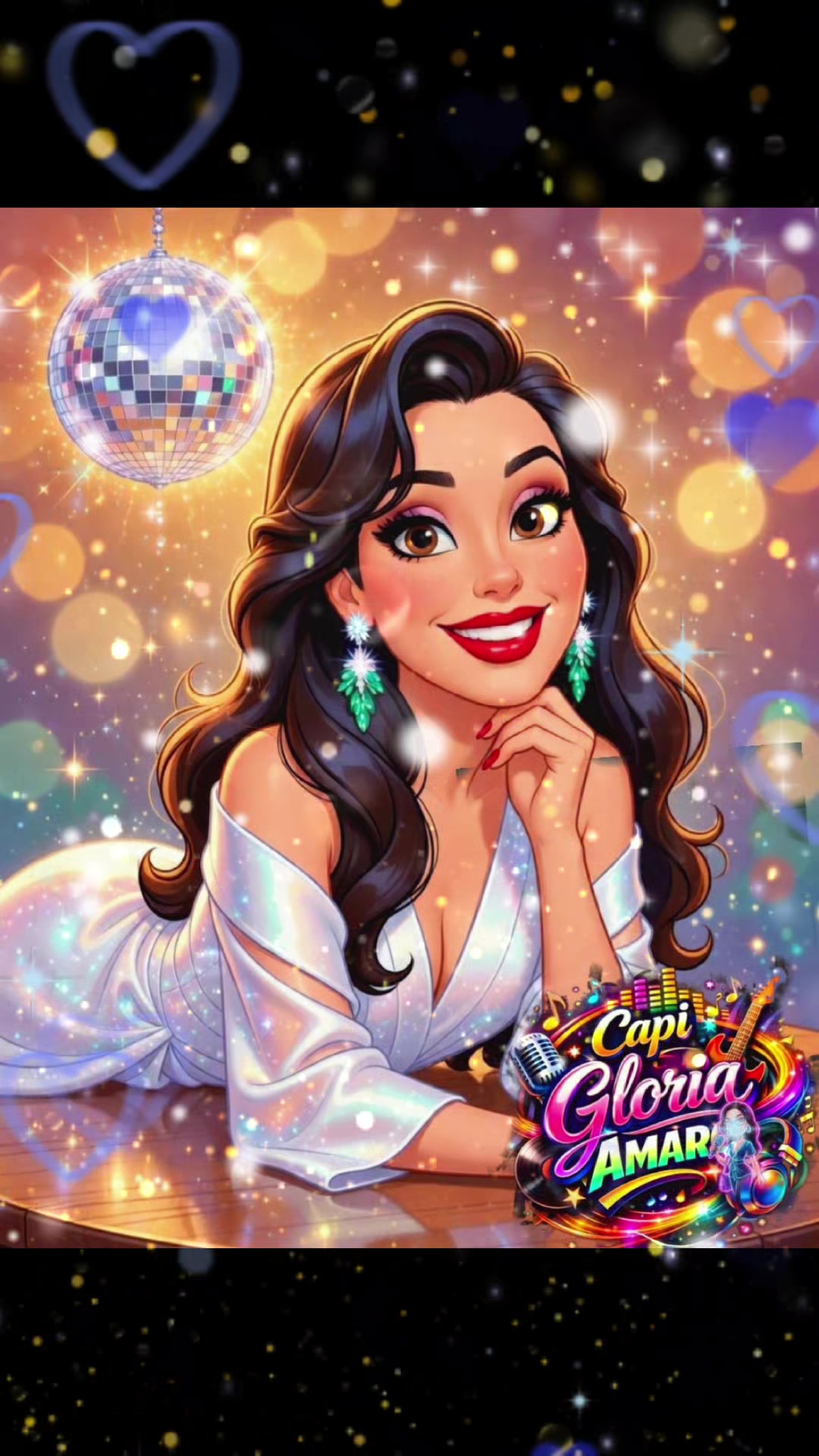 @Capi_Gloria