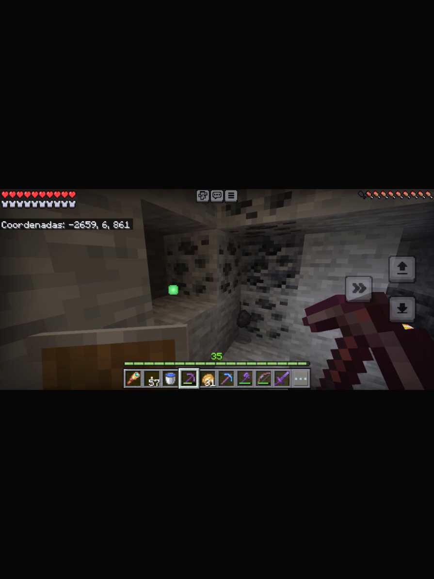 @Martcraft