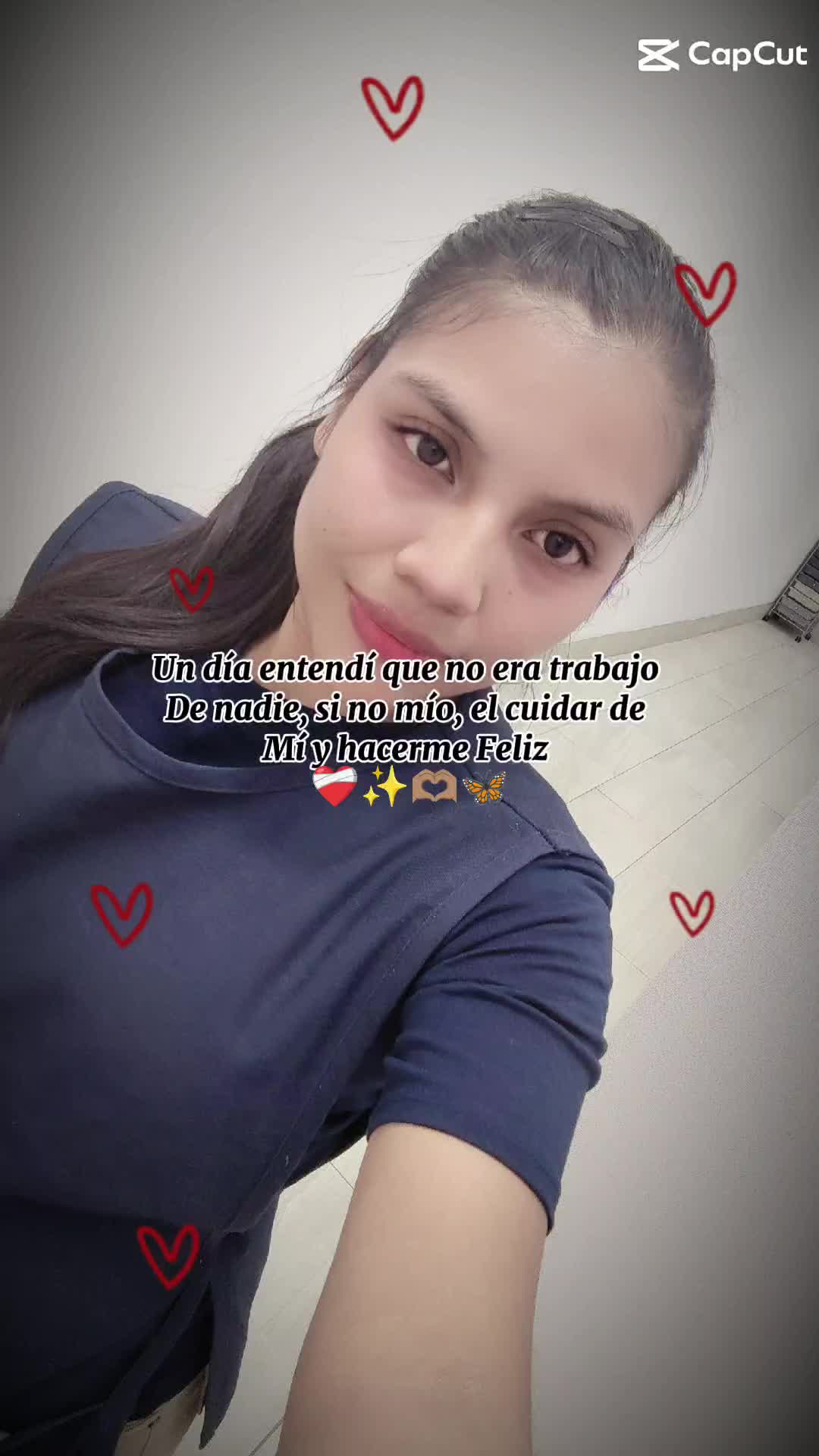 @Marta Ram&iacute;rez