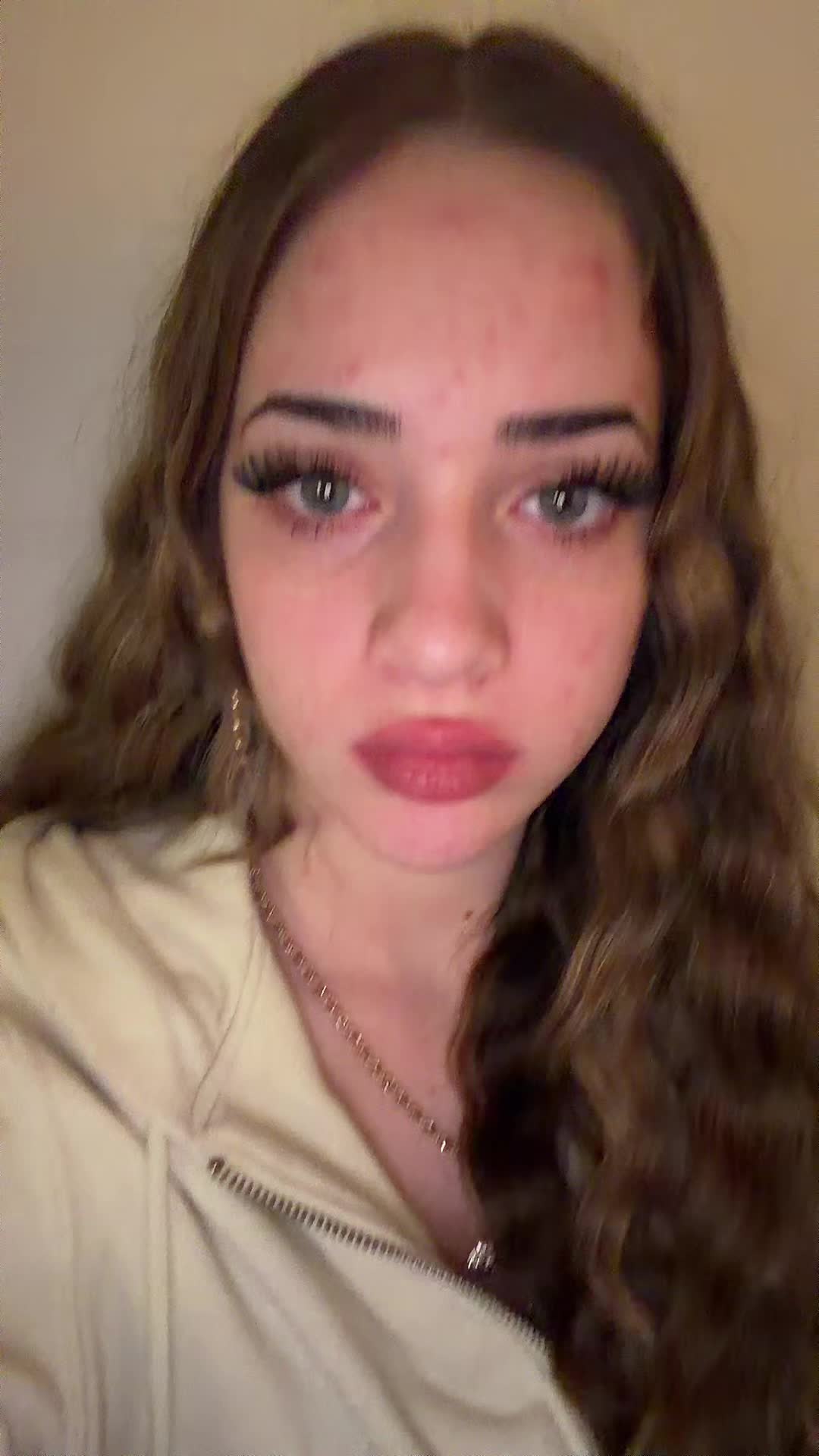 @user_a.aaa