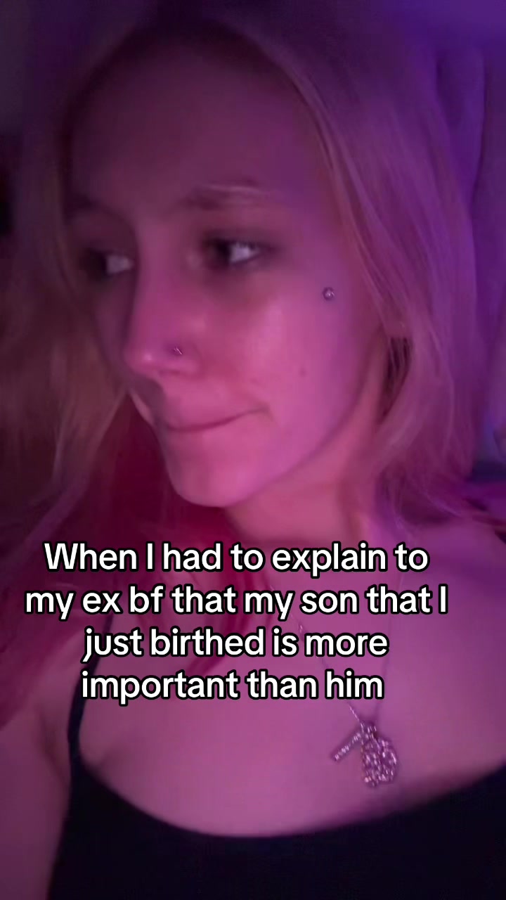 @emily.._renee