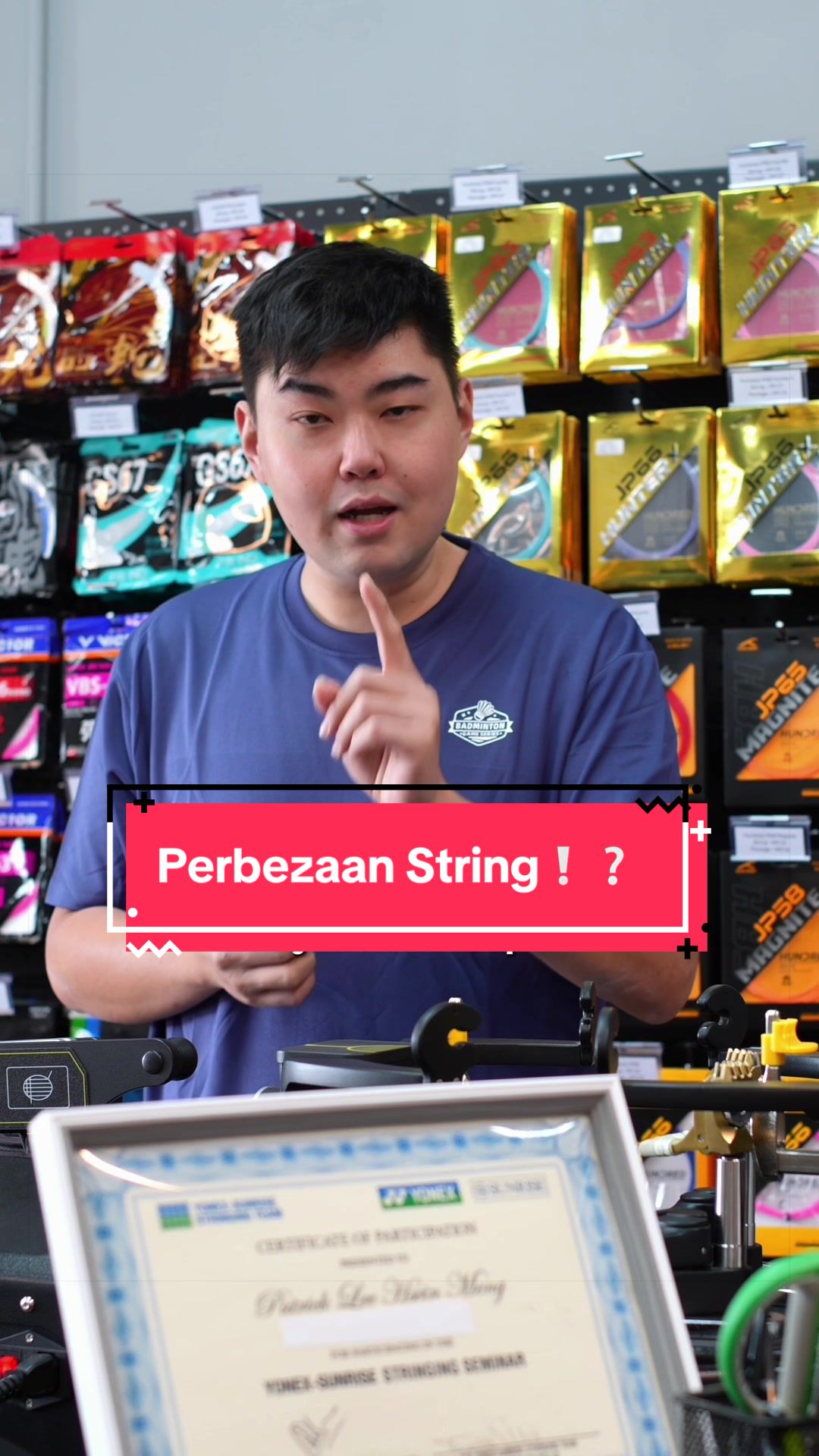 @Pat
