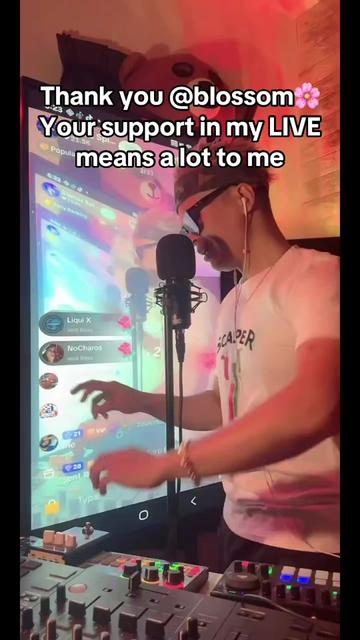 @Stanoz Spicy