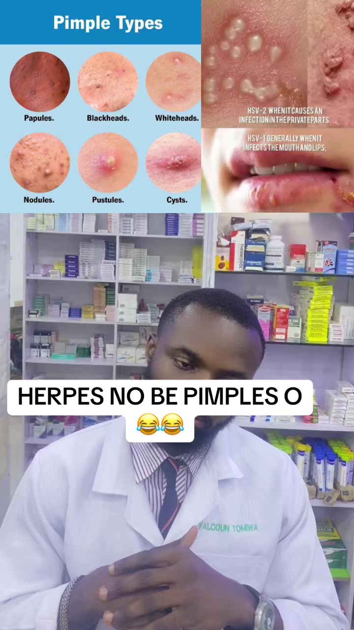 @PHARM TOMIWA