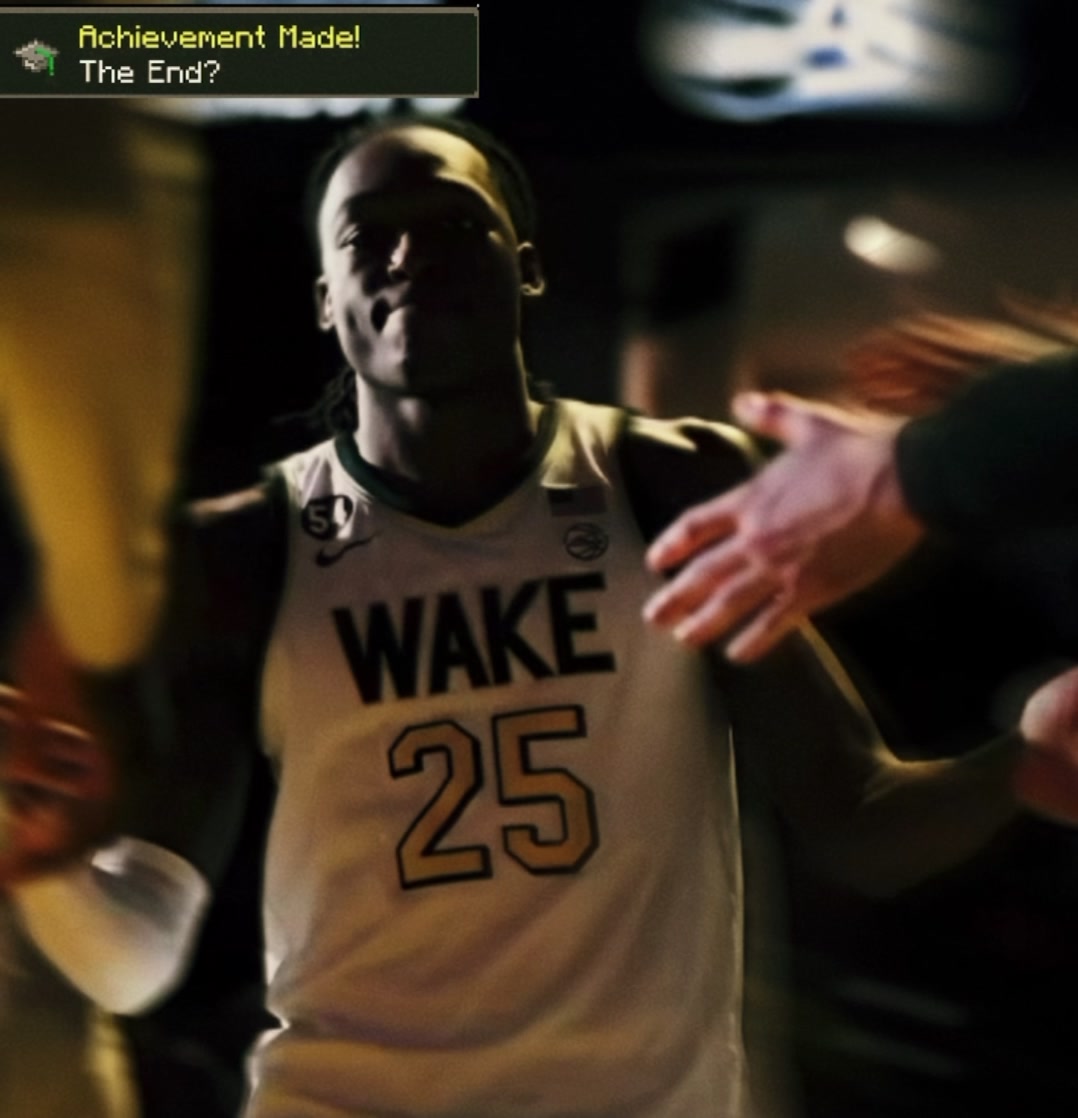 @𝐝𝐞𝐚𝐜𝐬𝐧𝐚𝐭𝐢𝐨𝐧
