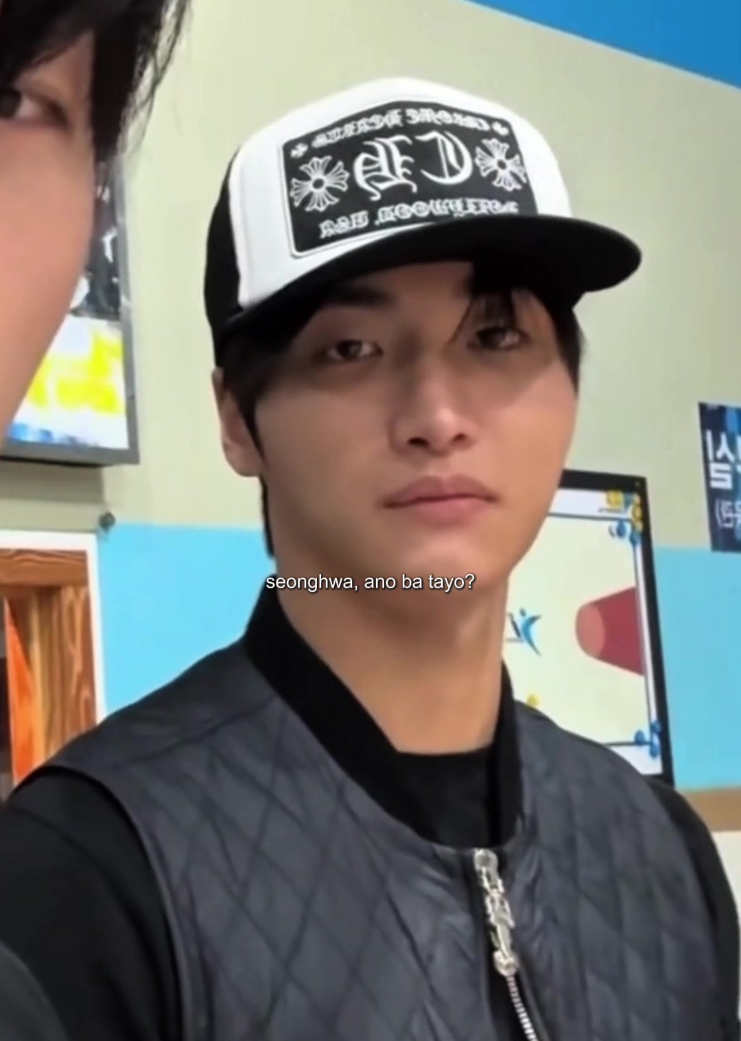 @seonghwa