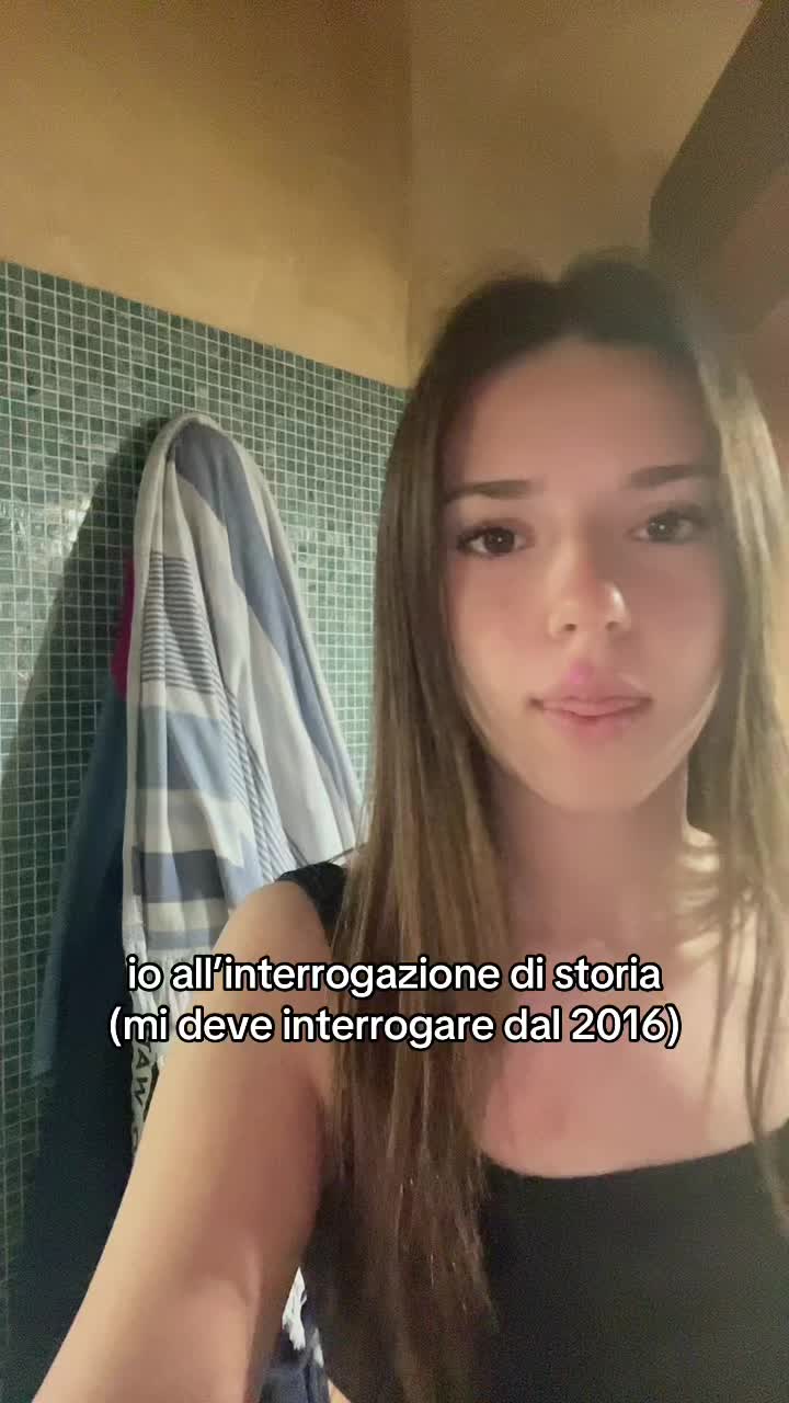 @rebex__18