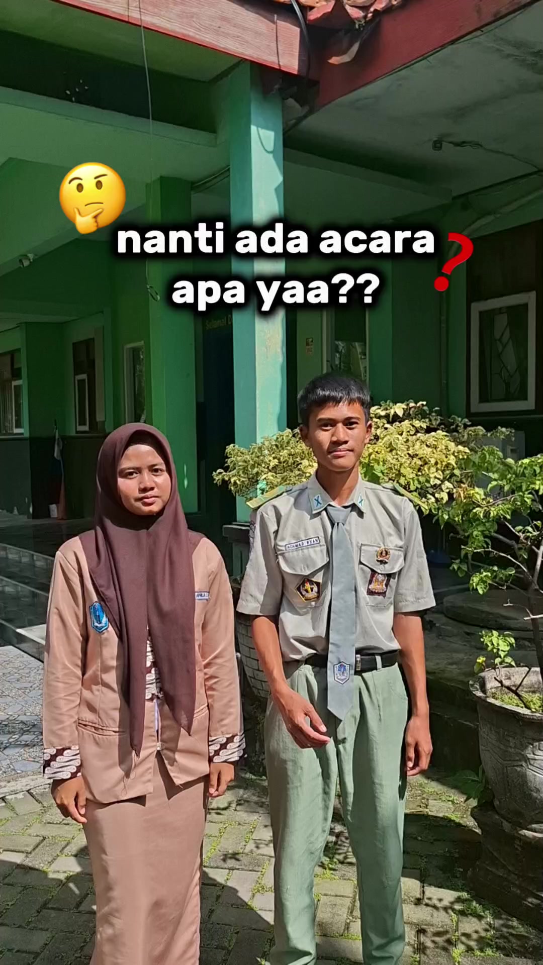 @oskaneja