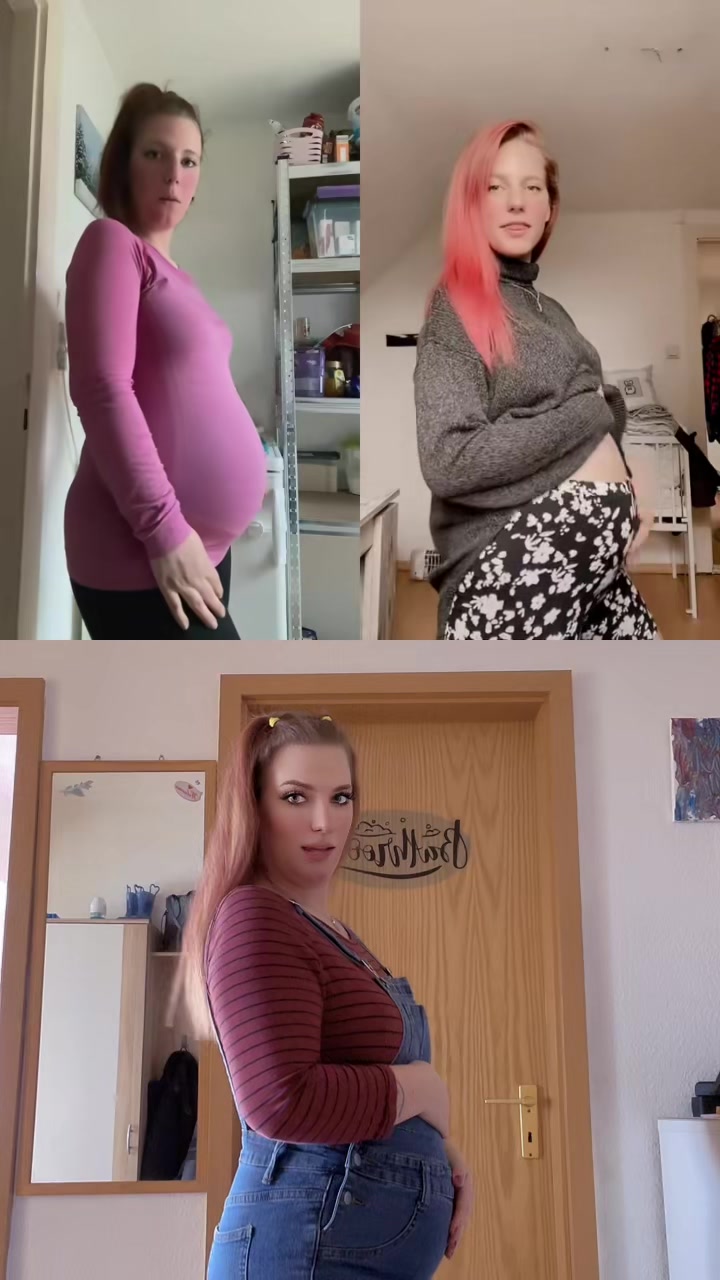 @Susan B&ouml;ttcher
