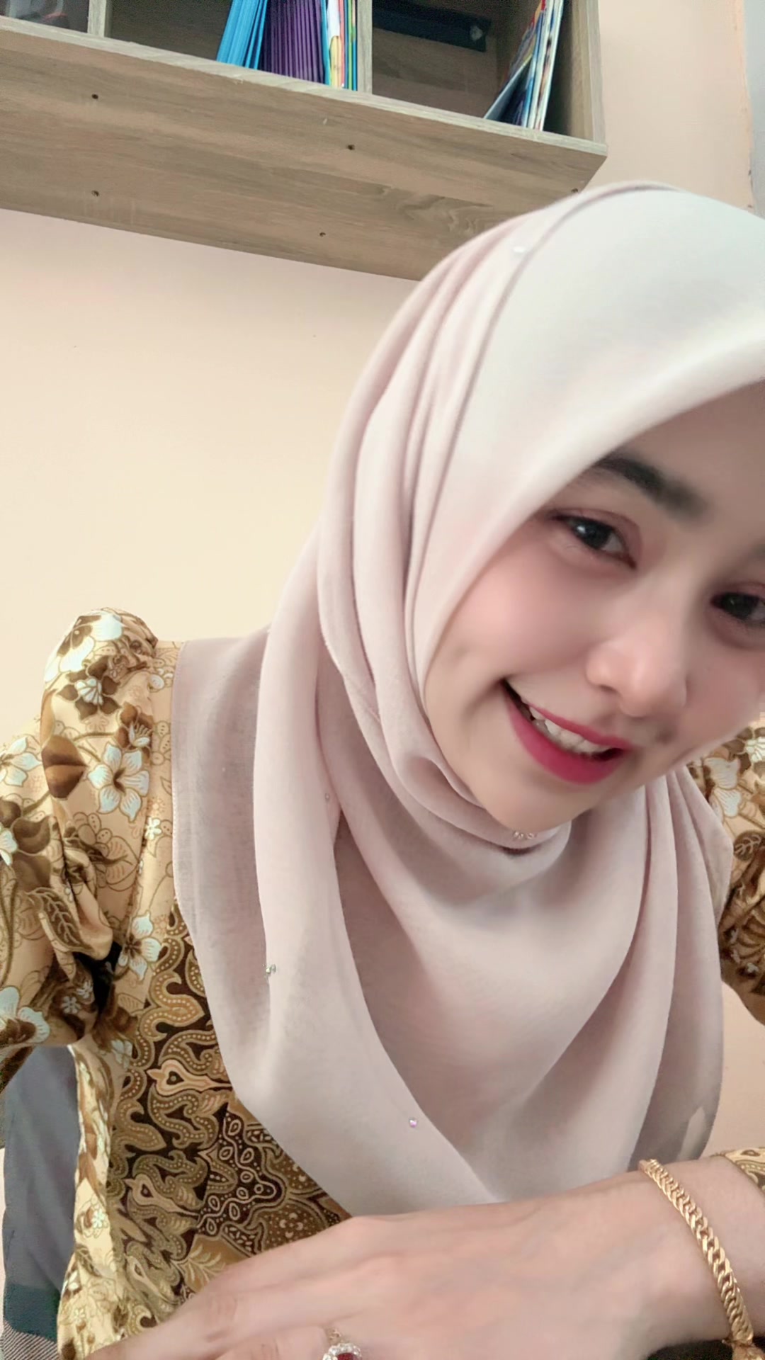 @KruSaRlyn