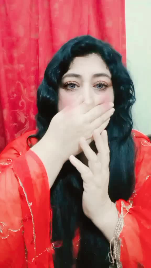 @Shakila648