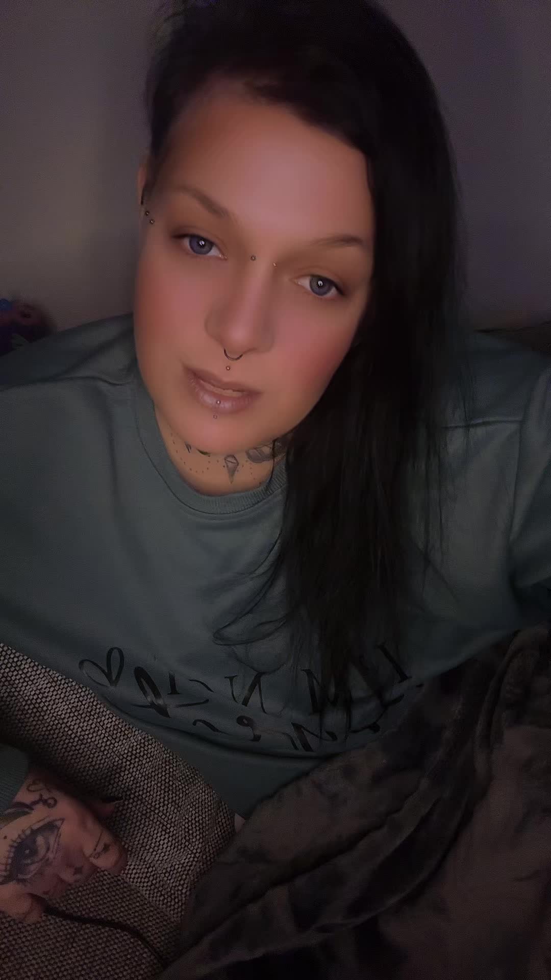 @Sarah Mi
