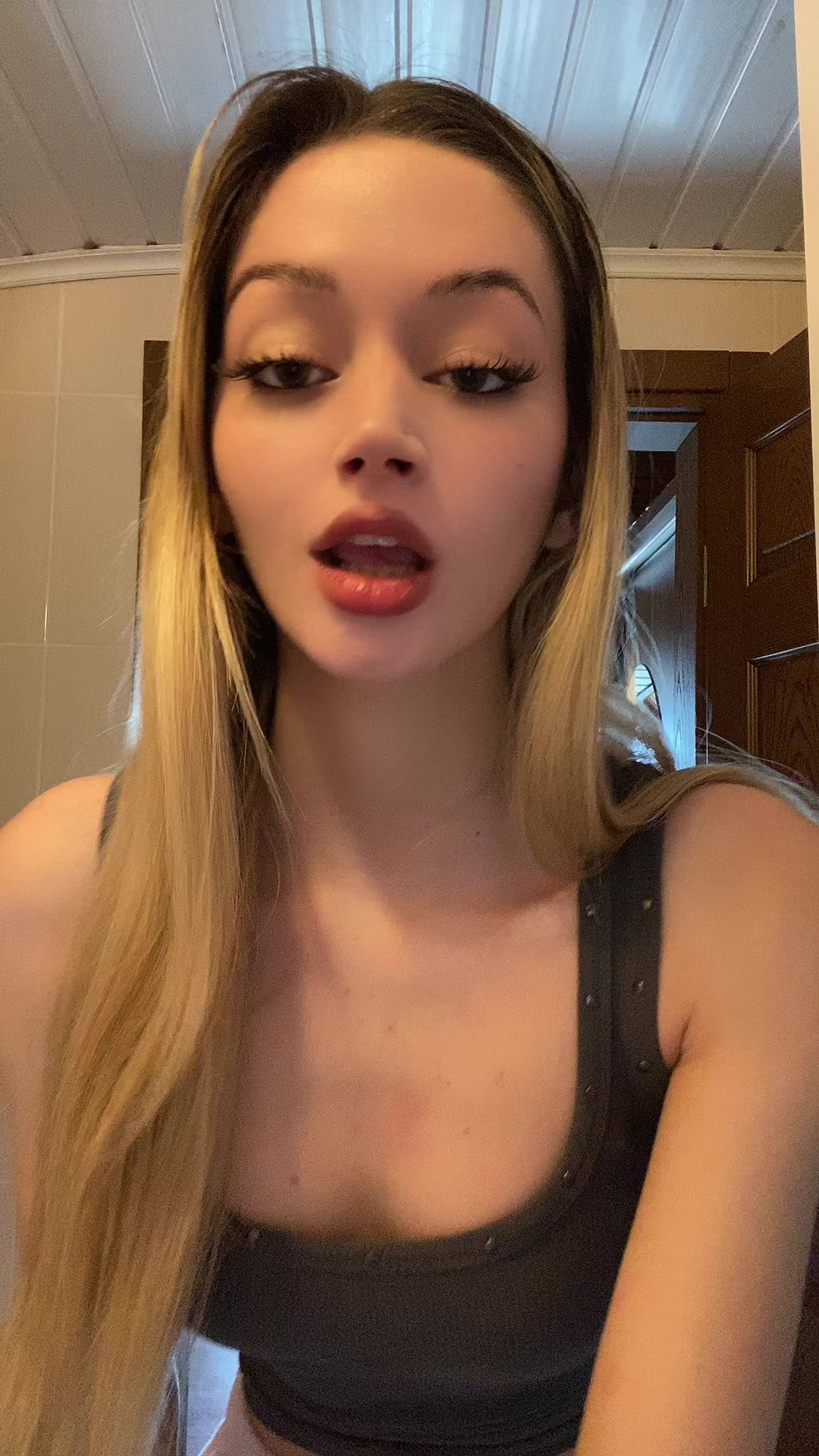 @Leyna🦢