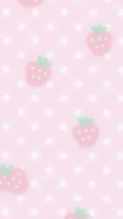 @!!kлyбнuчka рeнu!!૮₍ &acute; ꒳ `₎ა