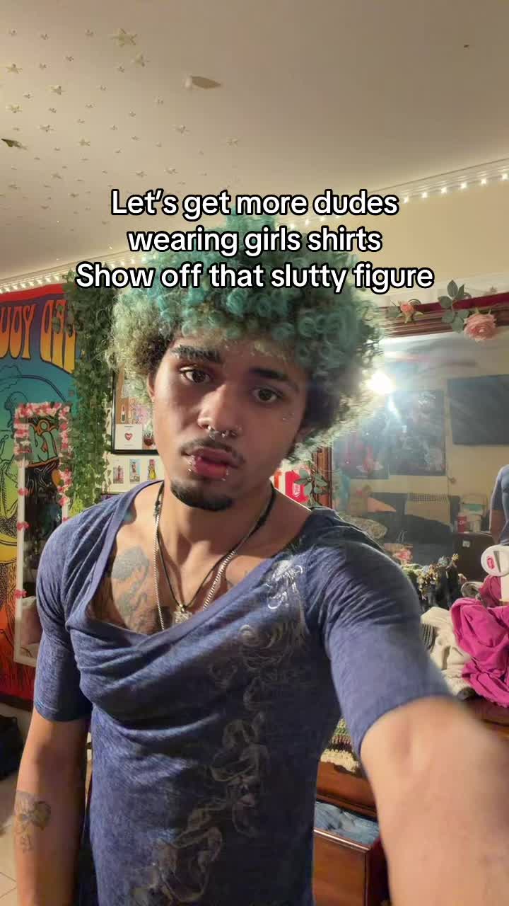 @C4m