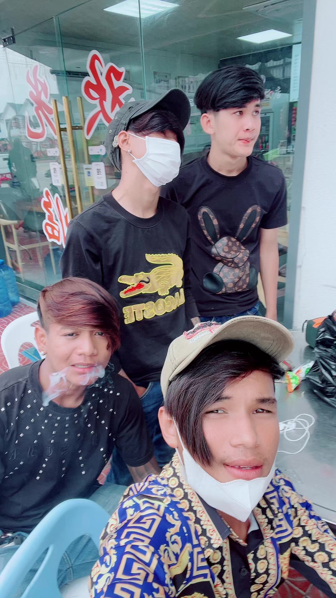 @fangyii04