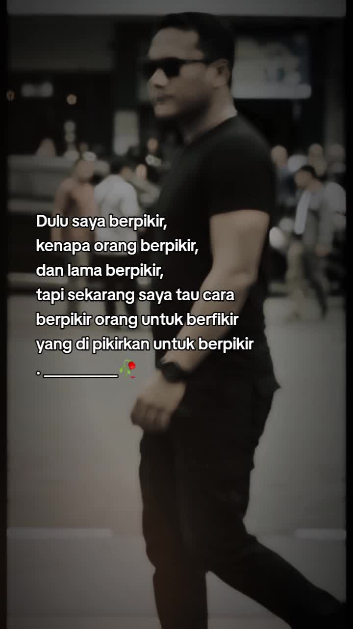 @_ 𝓙𝓪𝓬𝓴  Banten 🔥
