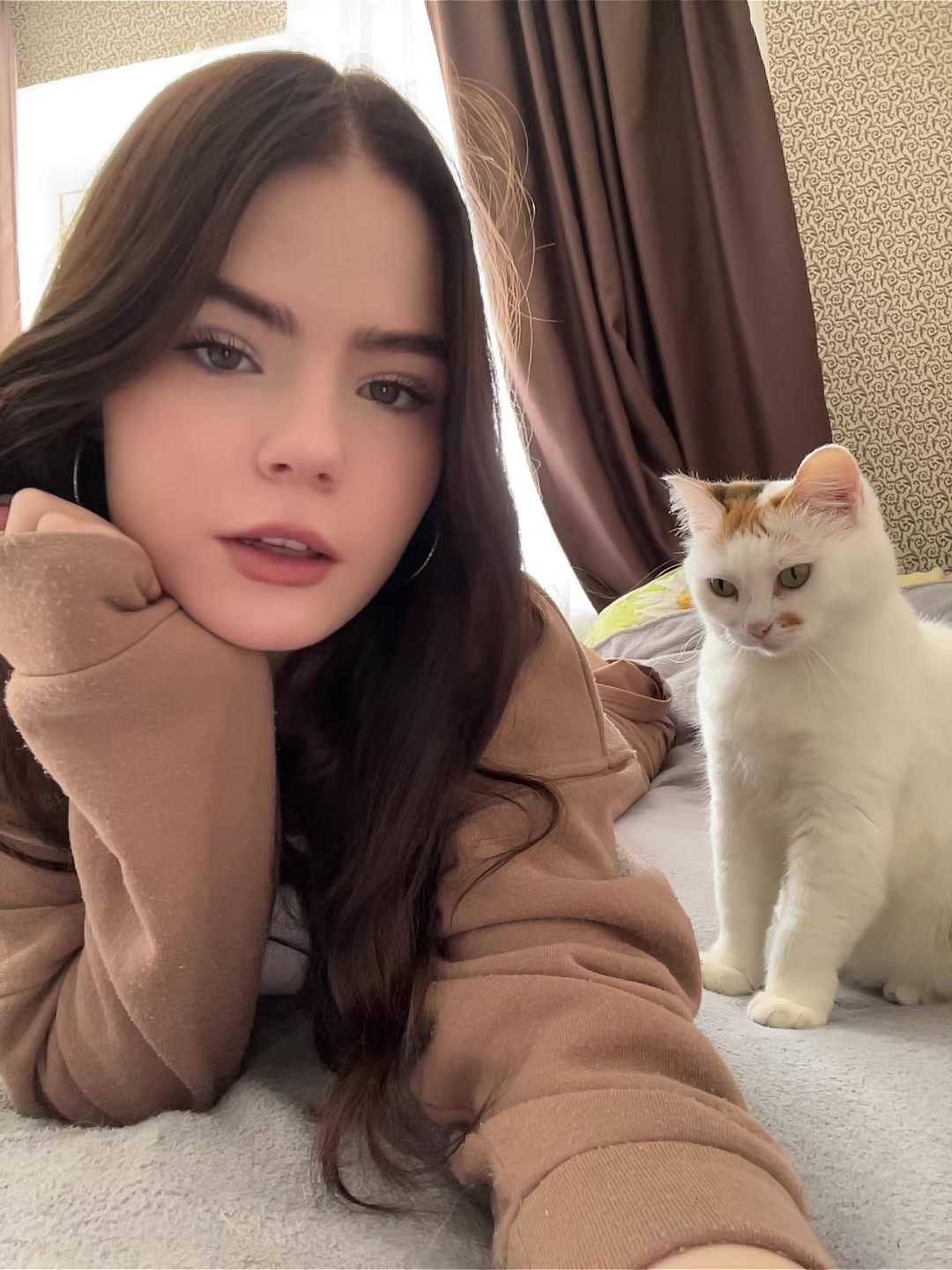 @kira_kirieshki