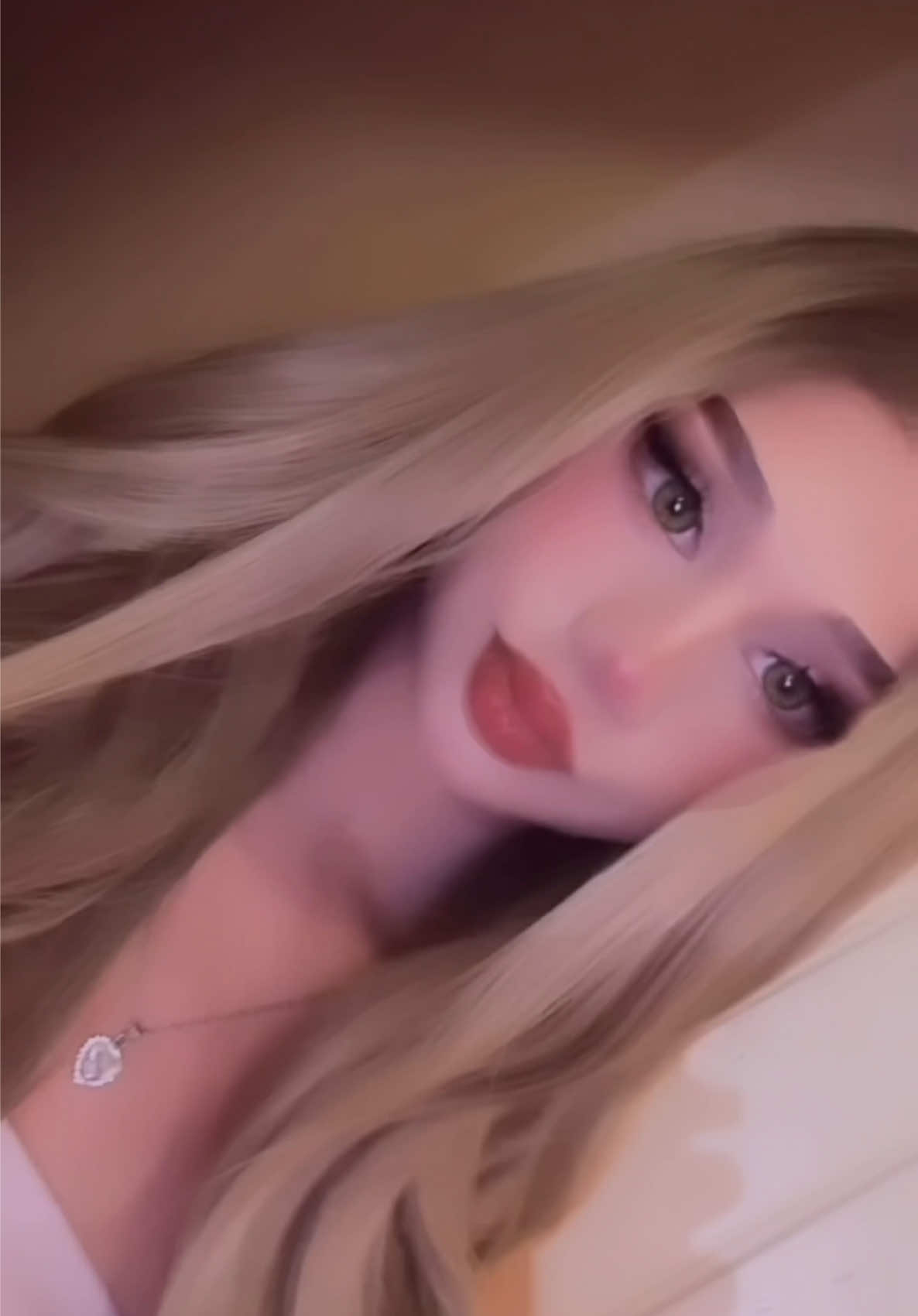 @𝒟𝒞𝒱