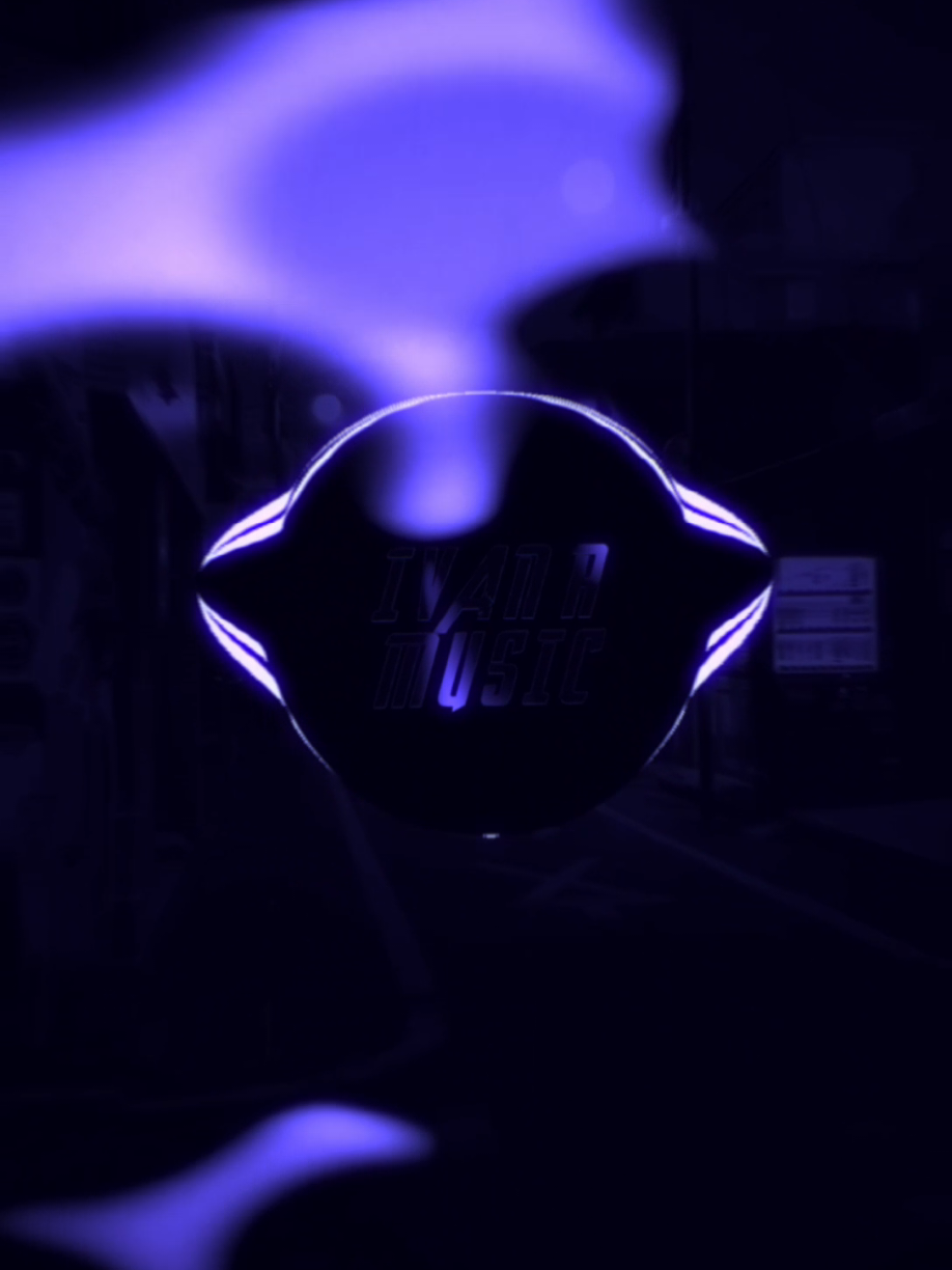 @𝐈𝐯𝐚́𝐧 𝐑𝐌𝐮𝐬𝐢𝐜 🎧