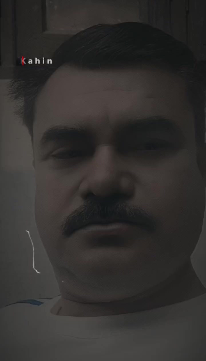 @Ajay Thakur 02