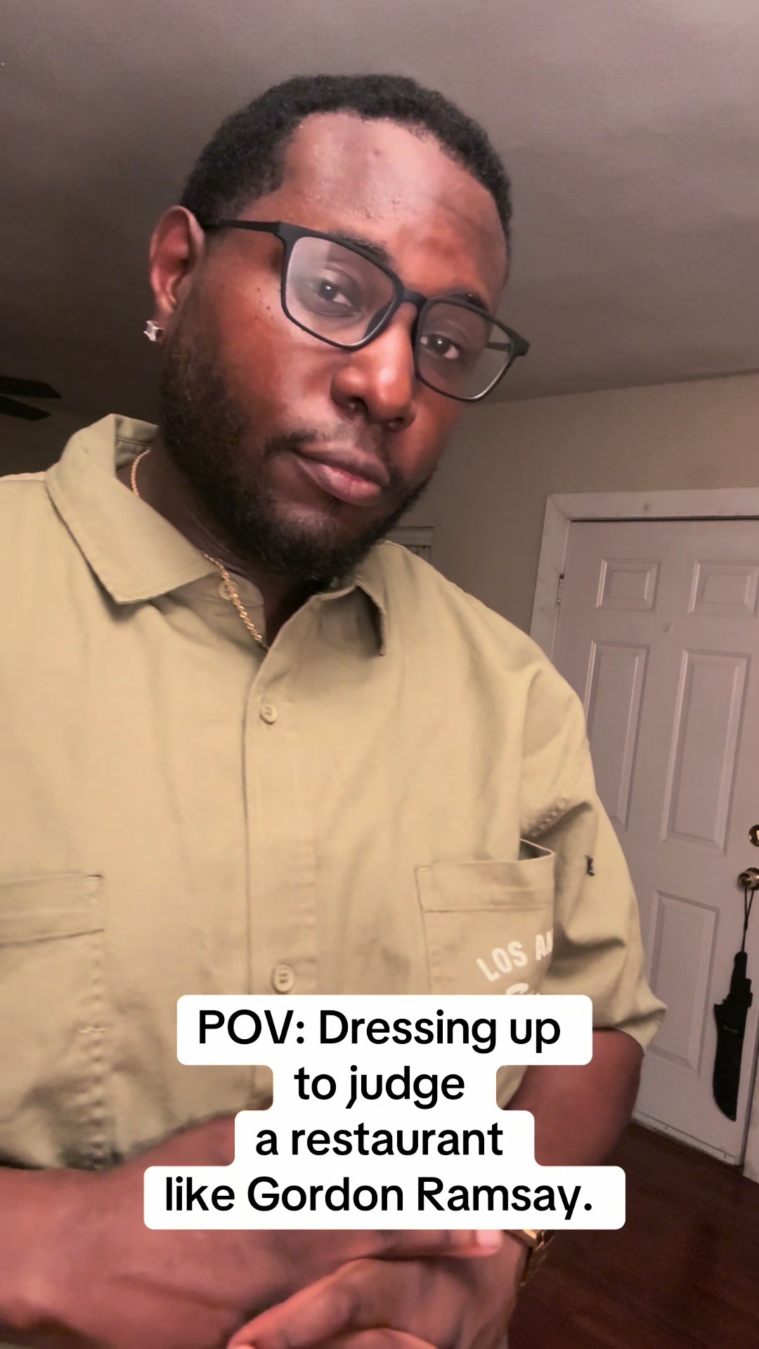 @UptownGeno562