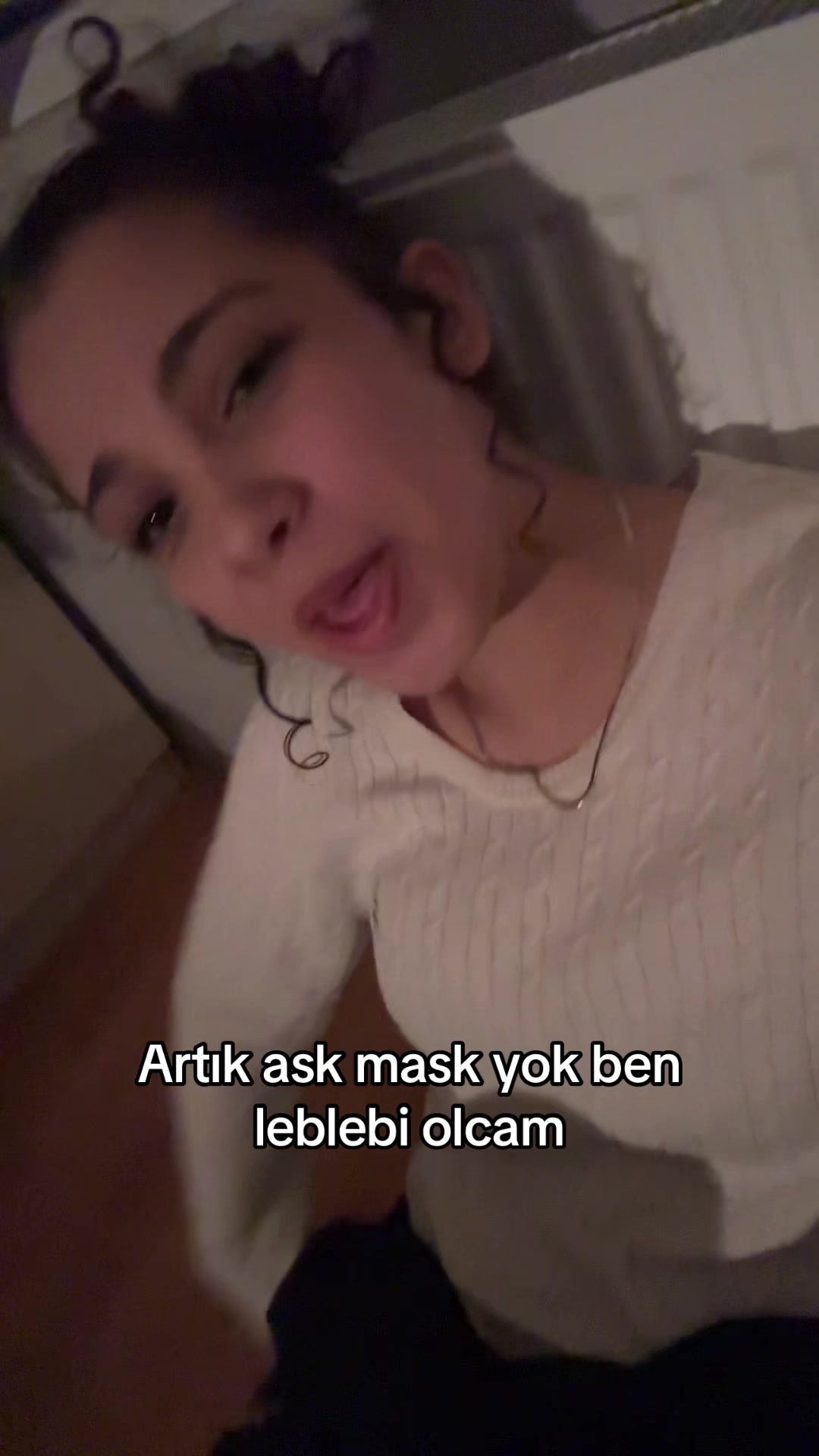 @Bitter &ccedil;ikolata